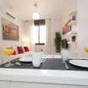 Отель The Zentral Suites & Apartments, фото 12