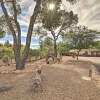 Отель Pet-friendly Tucson Casita: Shared Hot Tub & Porch, фото 18
