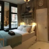 Отель Guesthouseamsterdam, фото 3