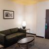 Отель Holiday Inn Hotel & Suites Savannah Airport - Pooler, an IHG Hotel, фото 4