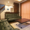 Отель Cottage Yushin, фото 8