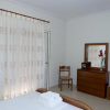 Отель Manoleas Villas - Apartment 2, фото 19