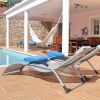 Отель Great Family Villa In Funchal, Pool, A/C, Close To Facilities | Casa Petronella, фото 14