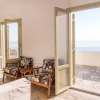 Отель Magnolia House Tinos, фото 11