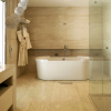Отель Casa dell'Arte Hotel of Arts & Leisure, фото 7
