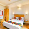 Отель Fabhotel Majestic Jpm I, фото 6