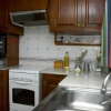 Отель Two-Bedroom Apartment in Benissa, фото 2