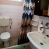 Отель Studios and Apartments Meri, фото 6