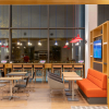 Отель Holiday Inn Express Porto - Exponor, an IHG Hotel, фото 29