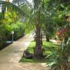 Отель La Palmera Hotel, фото 8