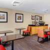 Отель Extended Stay America Suites Richmond W Broad St Glenside N, фото 9