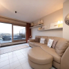 Отель Penthouse Lydia, фото 2
