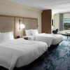 Отель Fairfield Inn & Suites by Marriott Somerset, фото 31