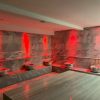 Отель Samsun Mes Hotel & Spa, фото 11