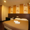 Отель Cukai View Hotel, фото 5