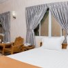 Отель Aung Tha Pyay Hotel 2, фото 35