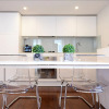 Отель Trastevere Stylish Loft, фото 4