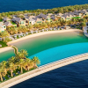 Отель Palavra Resort, фото 14