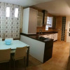 Отель Villa With 3 Bedrooms in Roquetas de Mar, With Private Pool and Furnished Terrace, фото 9