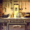 Отель House Full of Charm & Comfort, Great Calm, Large Sauna, Large Hot Tub, фото 6