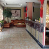 Отель Pengcheng Business Hotel, фото 2