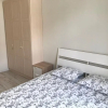 Отель IGo apartment Uzupis, фото 5