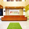 Отель The Serenity Resort & Spa, фото 8