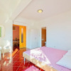 Отель Apartments Flower, фото 4