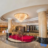 Отель Xindu International Hotel, фото 41