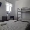 Отель Hostal Ayamonte Los Mellizos, фото 14