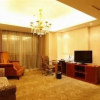 Отель Ningbo Zhougang Hotel, фото 4