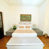 Отель Havelock Place Bungalow, фото 20