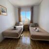 Отель La Ciñuelica R14 First Floor Apartment L126, фото 7