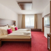 Отель Bohemia Inn Hotel, фото 6