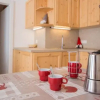 Отель Aurturist Appartement 115, фото 3