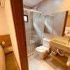 Отель Villas Patacho - Milagres Ap 103 Bloco A, фото 12