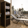Отель Holiday Inn Express & Suites Aiken, an IHG Hotel, фото 11