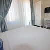 Отель Otel Meryem Ana Bozcaada, фото 26