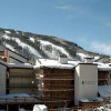 Отель Vail International, фото 1