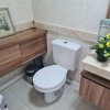 Отель Duplex 02 Suites - Cond.Fechado 08 P, фото 22