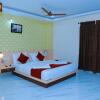 Отель FabHotel Springhill, фото 1