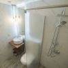 Отель Maria Boutique Suites, фото 8