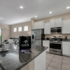 Отель Oakbourne Home 5164, фото 27