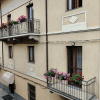 Отель Torino Guest House, фото 1