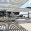 Отель Studio in Elenite, with Wonderful Sea View, Pool Access, Furnished Balcony - 20 M From the Beach, фото 5