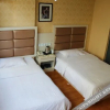 Отель New Park Hyatt Hotel, фото 5