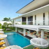 Отель Monolocale Luxury Resort ＆ Spa Seminyak by Ini Vie Hospitality, фото 35