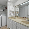 Отель Little Shell Sm152 Condo, фото 9