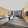 Отель Holiday Inn Express Baoji City Centre, an IHG Hotel, фото 3