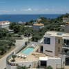 Отель Ventus Villa in Akrotiri Zakynthos, фото 25